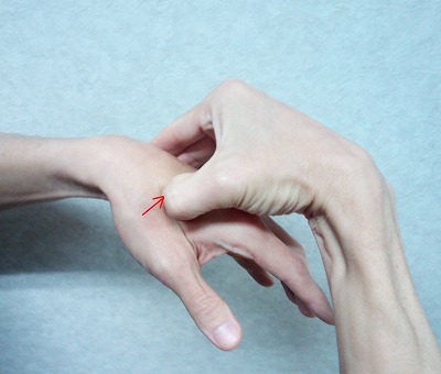 s-%e5%90%88%e8%b0%b73
