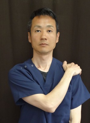 野球肘 野球肩を予防するためには 肩と肘のセルフチェック